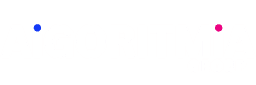 Aigoritmia