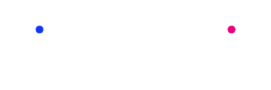 Aigoritmia